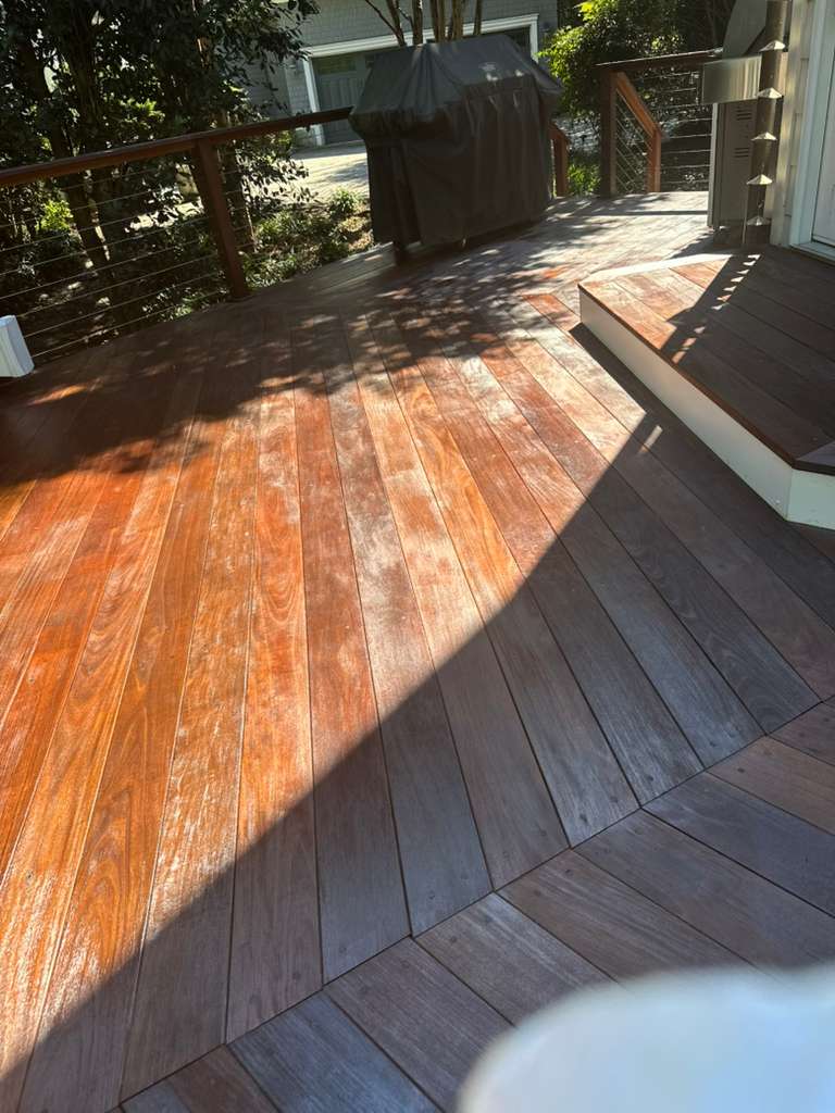 Custom Projects